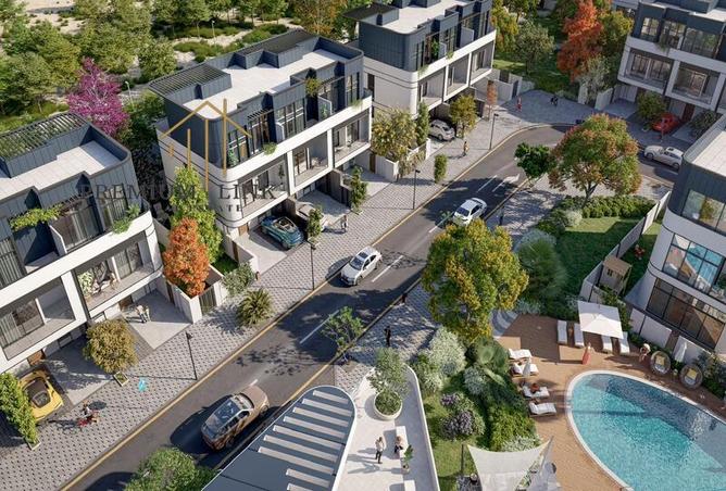 15240399 - Property Main Image