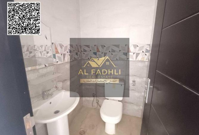 15361629 - صورة العقار 3