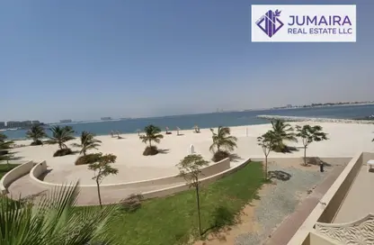 Apartment - Studio - 1 Bathroom for sale in Fayrouz - Bab Al Bahar - Al Marjan Island - Ras Al Khaimah Apartment - Studio - 1 Bathroom for sale in Fayrouz - Bab Al Bahar - Al Marjan Island - Ras Al Khaimah