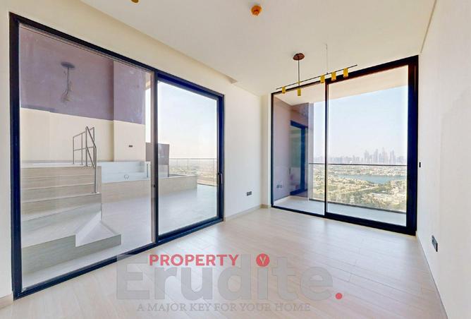 14906225 - Property Main Image