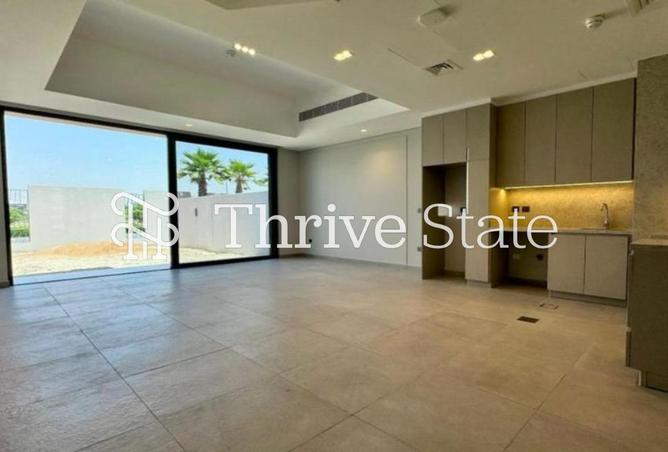 15924679 - صورة العقار 2