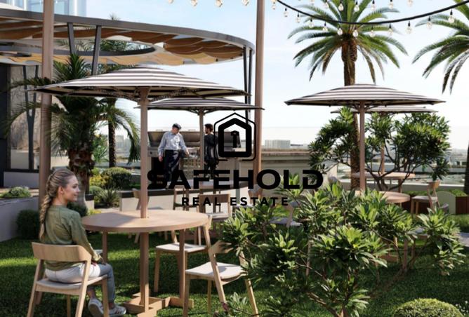 14389282 - Property Image 3