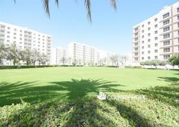 Apartment - 2 bedrooms - 2 bathrooms for rent in Al Khail Gate - Al Quoz 2 - Al Quoz - Dubai Apartment - 2 bedrooms - 2 bathrooms for rent in Al Khail Gate - Al Quoz 2 - Al Quoz - Dubai