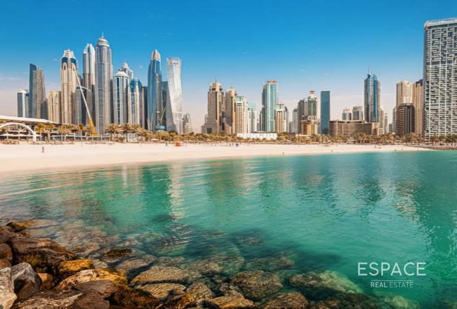 15342462 - الصورة الرئيسية للعقار