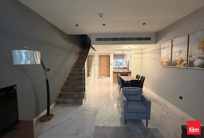 15705690 - الصورة الرئيسية للعقار