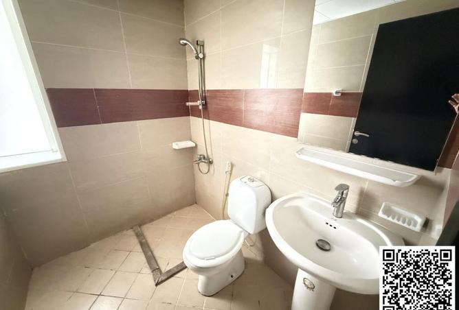 15740536 - Property Image 3