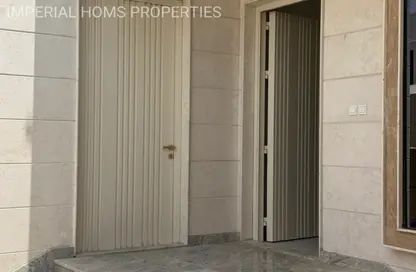 فيلا - 5 غرف نوم - 7 حمامات للبيع في الحليو 2 - الحليو - عجمان
