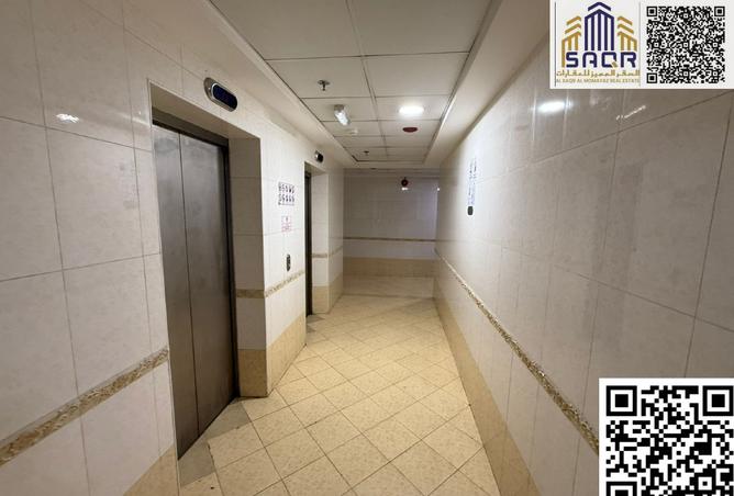 14561448 - Property Image 2