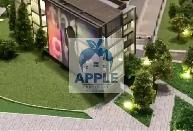 15940342 - Property Main Image