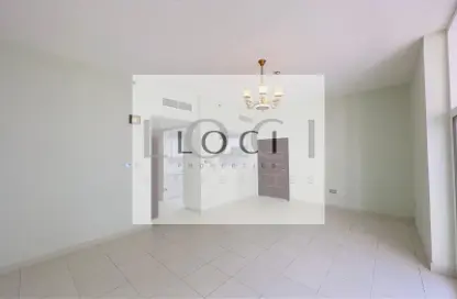 Apartment - 2 Bedrooms - 2 Bathrooms for sale in Glitz 3 - Glitz - Dubai Studio City - Dubai