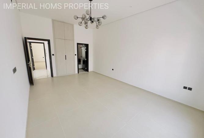 15472965 - صورة العقار 2