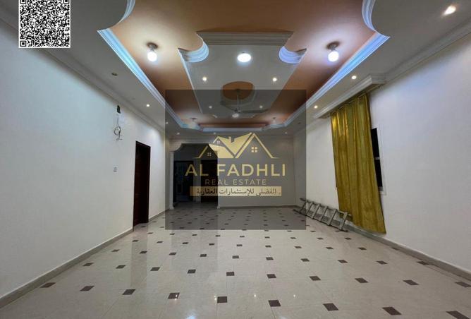 15312535 - صورة العقار 3