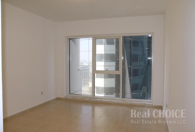 15543374 - صورة العقار 3