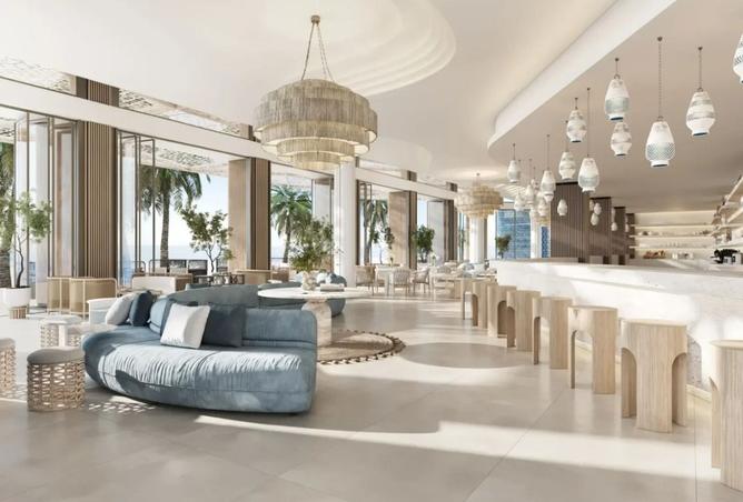 15682591 - Property Image 2