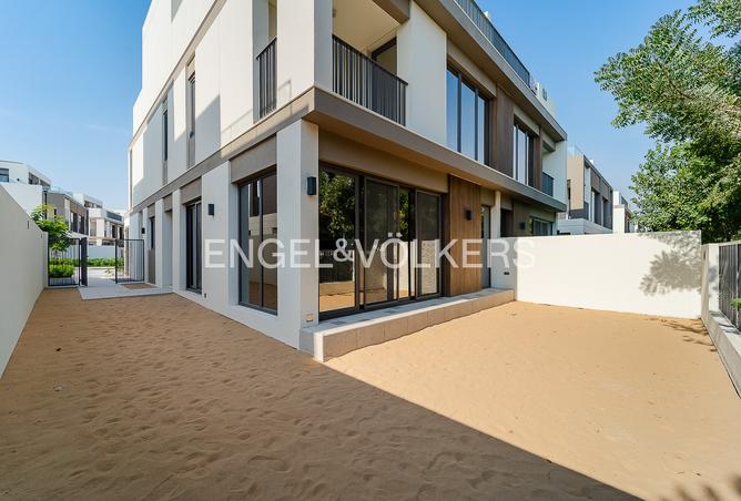 15648888 - Property Image 2