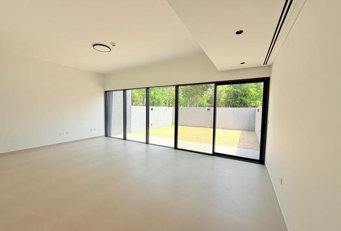 15245582 - Property Image 2