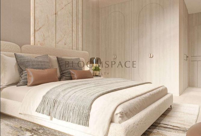 15333444 - Property Main Image