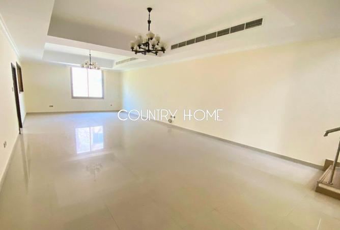 15927755 - صورة العقار 2