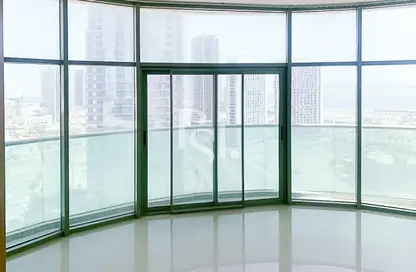 شقة - 2 غرف نوم - 4 حمامات للبيع في أبراج الشاطئ - شمس أبوظبي - جزيرة الريم - أبوظبي