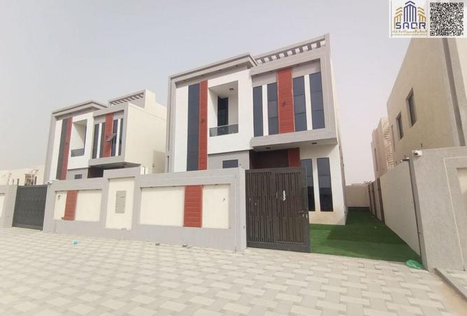 15563905 - Property Main Image