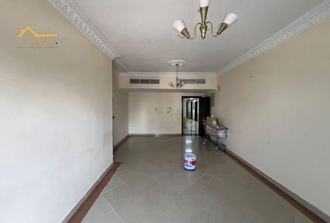 15780672 - Property Image 2