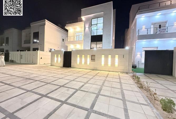 15526182 - Property Image 2