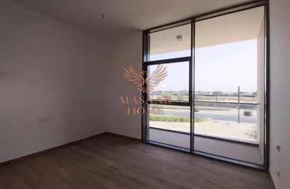 Villa - 4 Bedrooms - 5 Bathrooms for rent in District One Villas - District One - Mohammed Bin Rashid City - Dubai