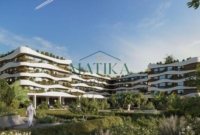 15374268 - Property Main Image