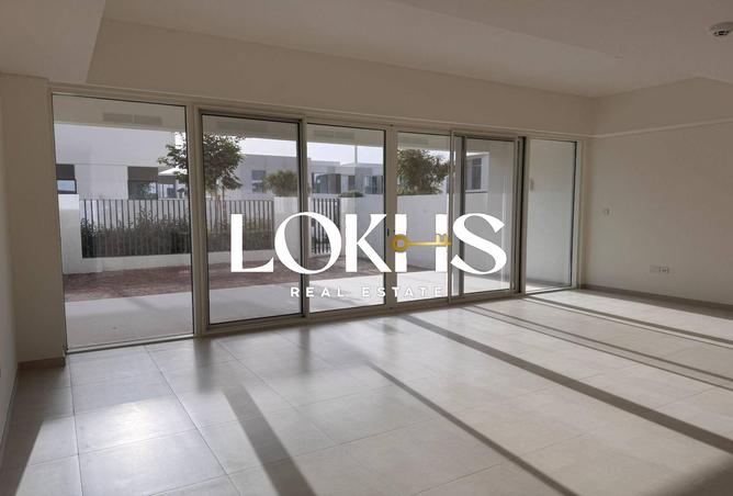 15616983 - صورة العقار 2