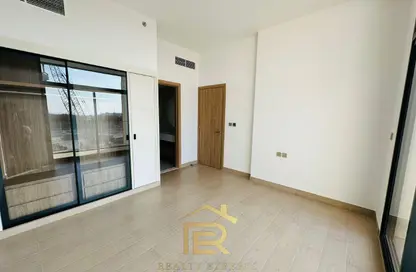 شقة - غرفة نوم - 2 حمامات للبيع في ذا هافن - مجان - دبي لاند - دبي