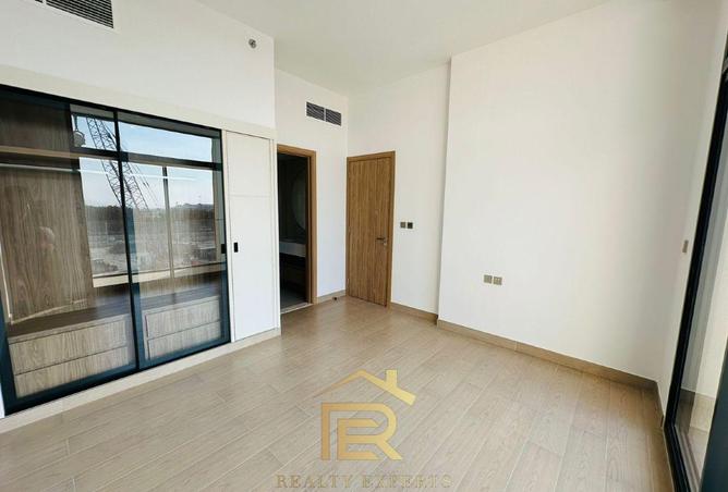 15751611 - الصورة الرئيسية للعقار