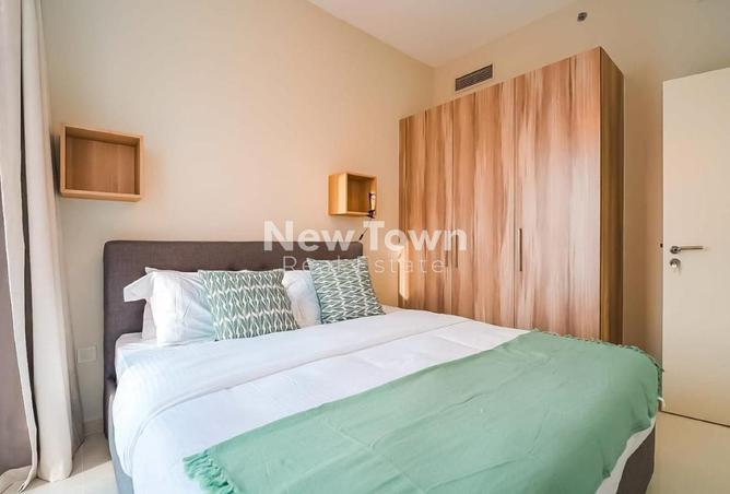 16087468 - صورة العقار 2