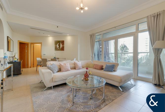 16107274 - الصورة الرئيسية للعقار