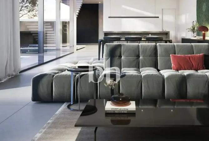 15712571 - صورة العقار 2