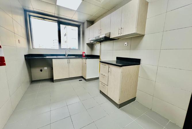 15893961 - Property Main Image