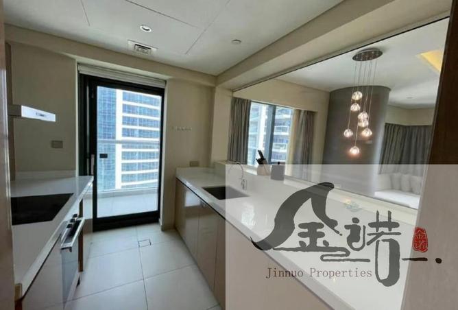 15827871 - صورة العقار 2