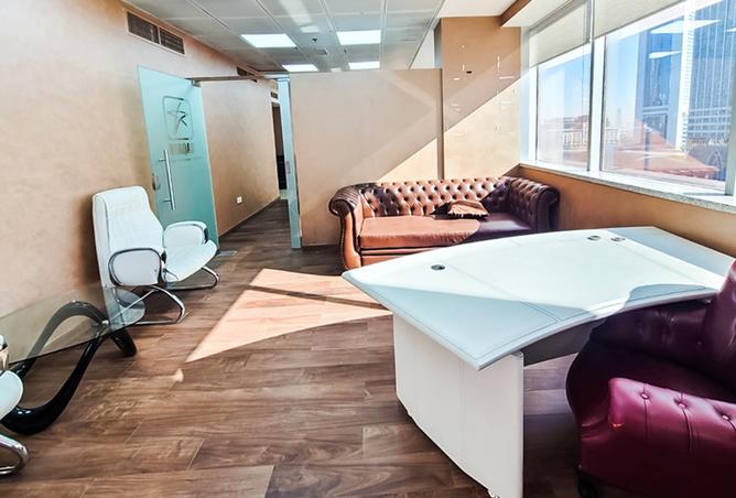 16010230 - Property Image 2