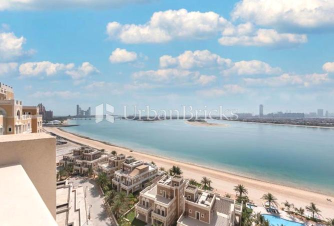 15508444 - صورة العقار 3