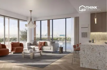 شقة - غرفة نوم - 2 حمامات للبيع في آيفي في بارك فايف - بارك فايف من ديار - مدينة دبي للإنتاج (اي ام بي زد) - دبي شقة - غرفة نوم - 2 حمامات للبيع في آيفي في بارك فايف - بارك فايف من ديار - مدينة دبي للإنتاج (اي ام بي زد) - دبي