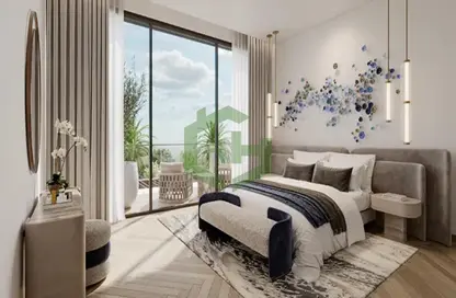 فيلا - 5 غرف نوم - 7 حمامات للبيع في ند الشبا جاردنز المرحلة 11 - حدائق ند الشبا - ند الشبا - دبي فيلا - 5 غرف نوم - 7 حمامات للبيع في ند الشبا جاردنز المرحلة 11 - حدائق ند الشبا - ند الشبا - دبي