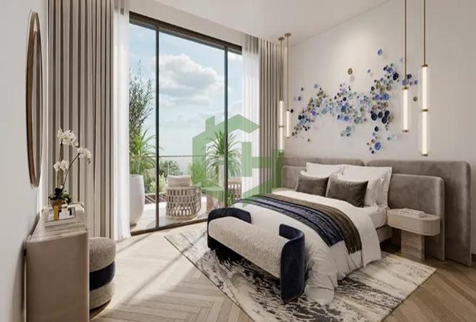 15812256 - Property Image 3