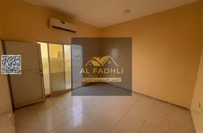 Apartment - 2 Bedrooms - 2 Bathrooms for rent in Al Mowaihat 2 - Al Mowaihat - Ajman Apartment - 2 Bedrooms - 2 Bathrooms for rent in Al Mowaihat 2 - Al Mowaihat - Ajman