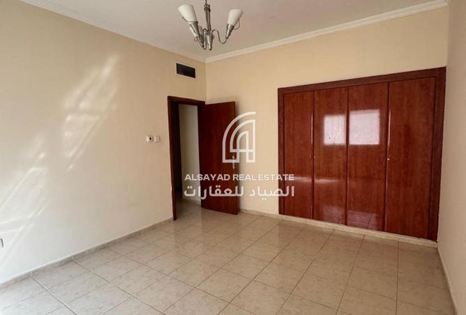 15702400 - صورة العقار 2