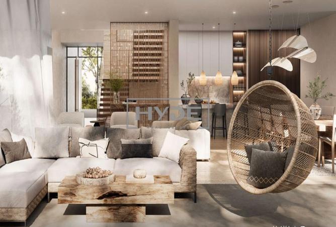 16025465 - Property Image 3