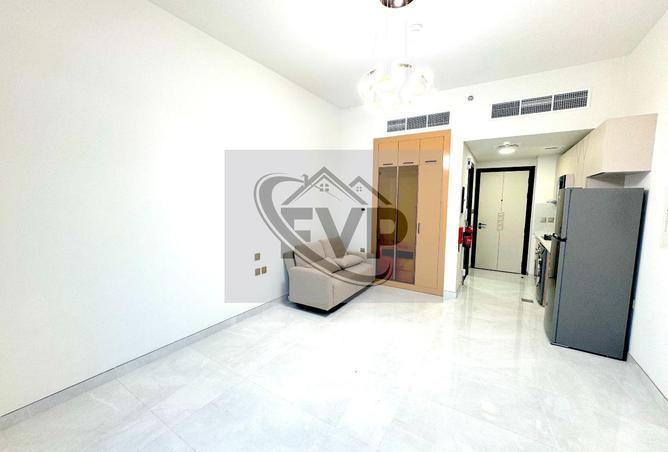 16019984 - صورة العقار 3