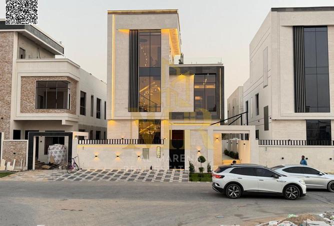 15564179 - صورة العقار 3