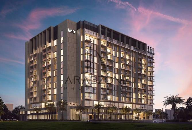 14720010 - صورة العقار 2