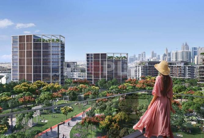 15705779 - Property Image 3