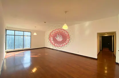 Apartment - 2 Bedrooms - 4 Bathrooms for sale in Green Lakes Towers - JLT Cluster S - Jumeirah Lake Towers - Dubai