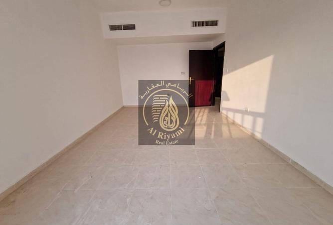 15924911 - Property Image 3